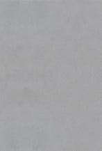 Habitat Taupe 60x60 Vloertegel ( MAT ) Beton Look Woonkamer, Ophalen of Verzenden