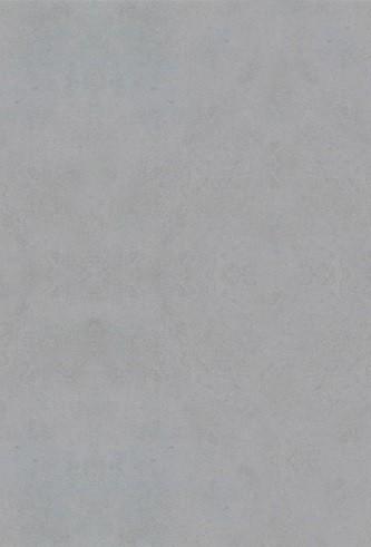 Habitat Taupe 60x60 Vloertegel ( MAT ) Beton Look Woonkamer, Doe-het-zelf en Bouw, Tegels, Ophalen of Verzenden