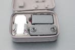 DJI Mavic Mini Caméra pour drone, Nieuw