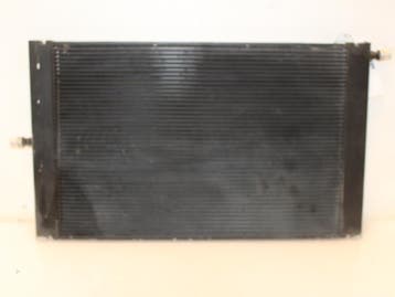 Radiateur Landrover Range Rover O97773