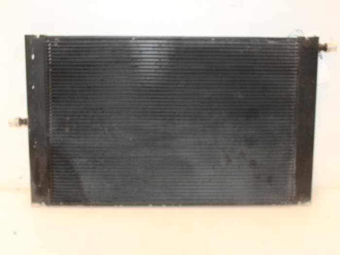 Radiateur Landrover Range Rover O97773, Autos : Pièces & Accessoires, Climatisation & Chauffage