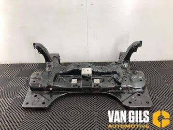 Subframe Polestar 2 O269019, Nieuw