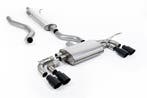 Roetfilter-back | Land Rover / Range Rover Defender 130 2.0, Verzenden