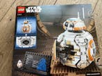 Lego Set - 75452 - Star Wars - BB-8 Droid, Nieuw