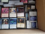 Wizards of The Coast - 4000 Bulk kaarten, Nieuw