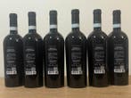 2020 Cantine San Marzano, Sessantanni Primitivo di Manduria