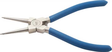 Bgs Technic Borgringtang recht voor binnenringen 175 mm, Verzenden, Nieuw
