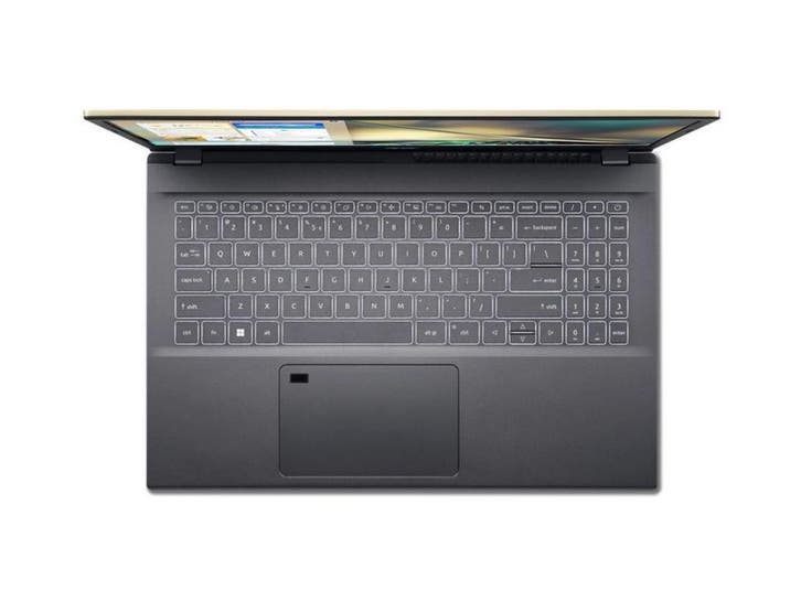 Acer Aspire 5 A515-57-5016 - Laptop - Intel® Core™ i5, Computers en Software, Windows Laptops, Nieuw, Verzenden