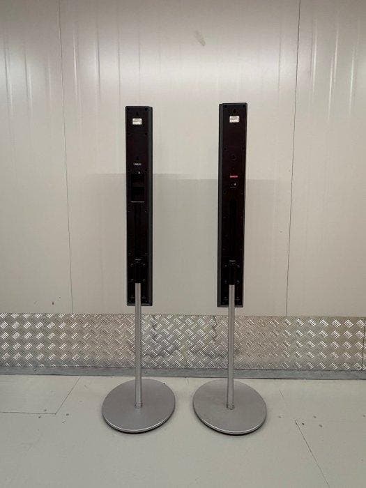 Sony - colonne Sony SS-TS74. Enceinte, Audio, Tv en Foto, Radio's