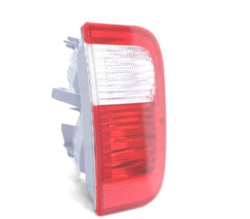 Feux Arrière Interieur Pour Bmw Série 3 E46 4P 98-01, Verzenden