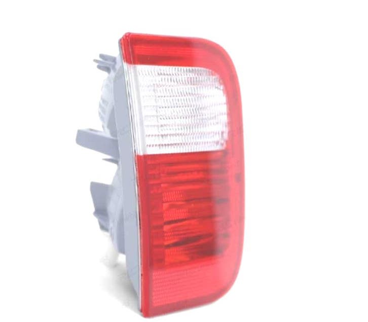 Feux Arrière Interieur Pour Bmw Série 3 E46 4P 98-01, Autos : Pièces & Accessoires, Éclairage, Envoi