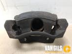 Remklauw (Tang) rechts-voor Ford Mondeo O261461, Nieuw