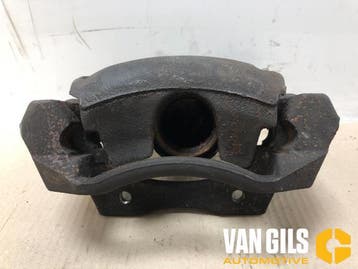 Remklauw (Tang) rechts-voor Ford Mondeo O261461, Nieuw