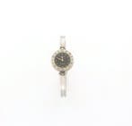 Bvlgari - B.Zero1 - Zonder minimumprijs - BZ22S - Dames -, Nieuw