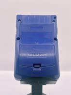 Nintendo - Gameboy Color - Nintendo Game Boy Color - Violet, Consoles de jeu & Jeux vidéo