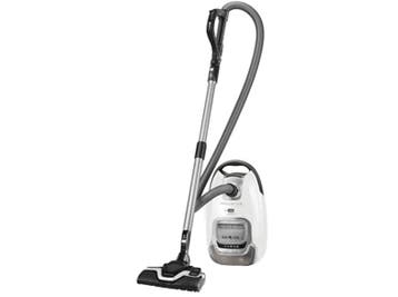 ROWENTA Silence Force Allergy+ - Stofzuiger - Grijs, Wit, Electroménager, Verzenden