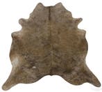 Koeienhuid  Large koevel koehuid koeienvacht By Max, Ophalen of Verzenden