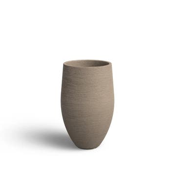 Sand (STONE 511)
