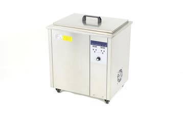 TM Digitale Industriële 96 Liter Ultrasoon Reiniger, Verzenden, Nieuw