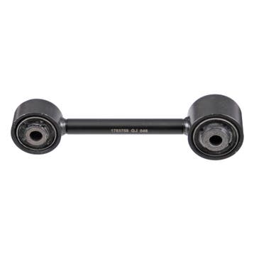 Draagarm Lexus RX 350 Achteras 2008-2015, Verzenden, Nieuw, Lexus