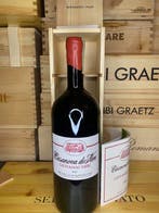 2021 Casanova di Neri Giovanni Neri - Brunello di Montalcino