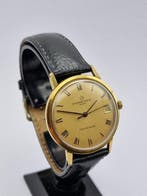Eterna-Matic - Centenaire - Sans prix de réserve - Homme -