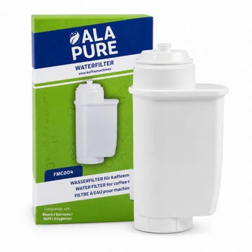 Alapure Waterfilter FMC004, Verzenden, Nieuw