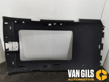 Hemelbekleding Volkswagen Passat O340994
