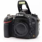 Nikon D610 body | Tweedehands, Verzenden