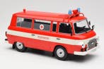 Modelcar Group 1:18 - Camionnette miniature - Barkas B 1000, Nieuw