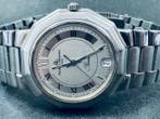 Baume & Mercier - Riviera - 5131 - Homme - 1990-1999, Nieuw