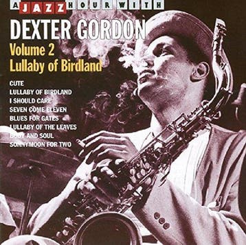 A Jazz Hour With Vol. 2 8712177010745, Cd's en Dvd's, Verzenden, Nieuw in verpakking