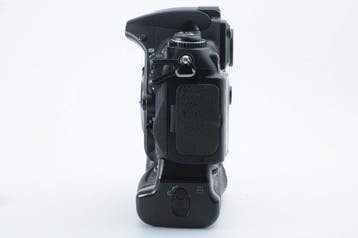 Nikon D700 Digitale camera