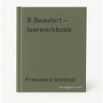 8 Beaufort - leerwerkboek 9789048628896 Francesca Scolozzi, Verzenden, Zo goed als nieuw, Francesca Scolozzi