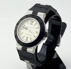 Bvlgari Diagono AL38TA - Diagono - AL38ta - Homme -, Nieuw