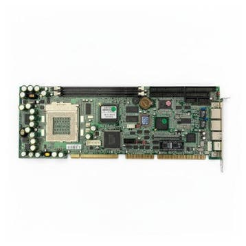 Bieden: Furuno VDR PCB ROBO-678 for VR-3010 & VR-5010 Voyag, Ophalen of Verzenden