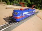 Märklin H0 - 37438 - Elektrische locomotief (1) - Zware