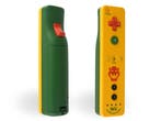Nintendo Wii Remote Controller Motion Plus Bowser, Verzenden, Nieuw