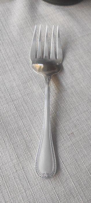 Christofle - Serveerset voor vis (2) - Malmaison - .925