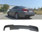 DIFFUSEUR BMW F10 F11 10-17 LOOK M, Verzenden, Nieuw