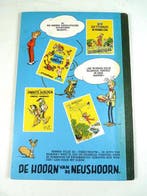 Robbedoes en Kwabbernoot 5 - De Roof van de Marsupilami - 1, Livres