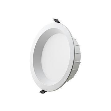Interlight EasyFit Downlight/Spotlight/Floodlight -, Verzenden, Nieuw
