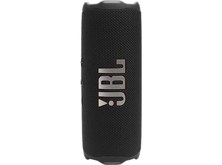 JBL -  Flip 7  - Zwart, TV, Hi-fi & Vidéo, Enceintes, Envoi