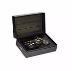 Norev, Corgi 1:12 - Model motorfiets - Triumph Scrambler, Nieuw