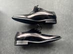 Versace Collection - Veterschoenen - Maat: EU 41 - Nieuw in, Nieuw