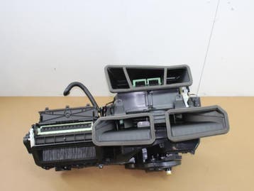 Kachelhuis Volkswagen Golf O116447, Nieuw