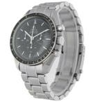 Omega - Speedmaster Professional Moonwatch - 3570.50.00 -