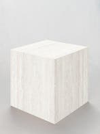 Formaminima - Salontafel - Travertijn