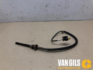 Uitlaat temperatuursensor Mercedes Vito O273496