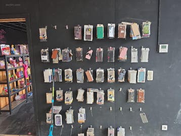 Partij diverse telefoon hoesjes Case NN, Computers en Software, Overige Computers en Software, Nieuw